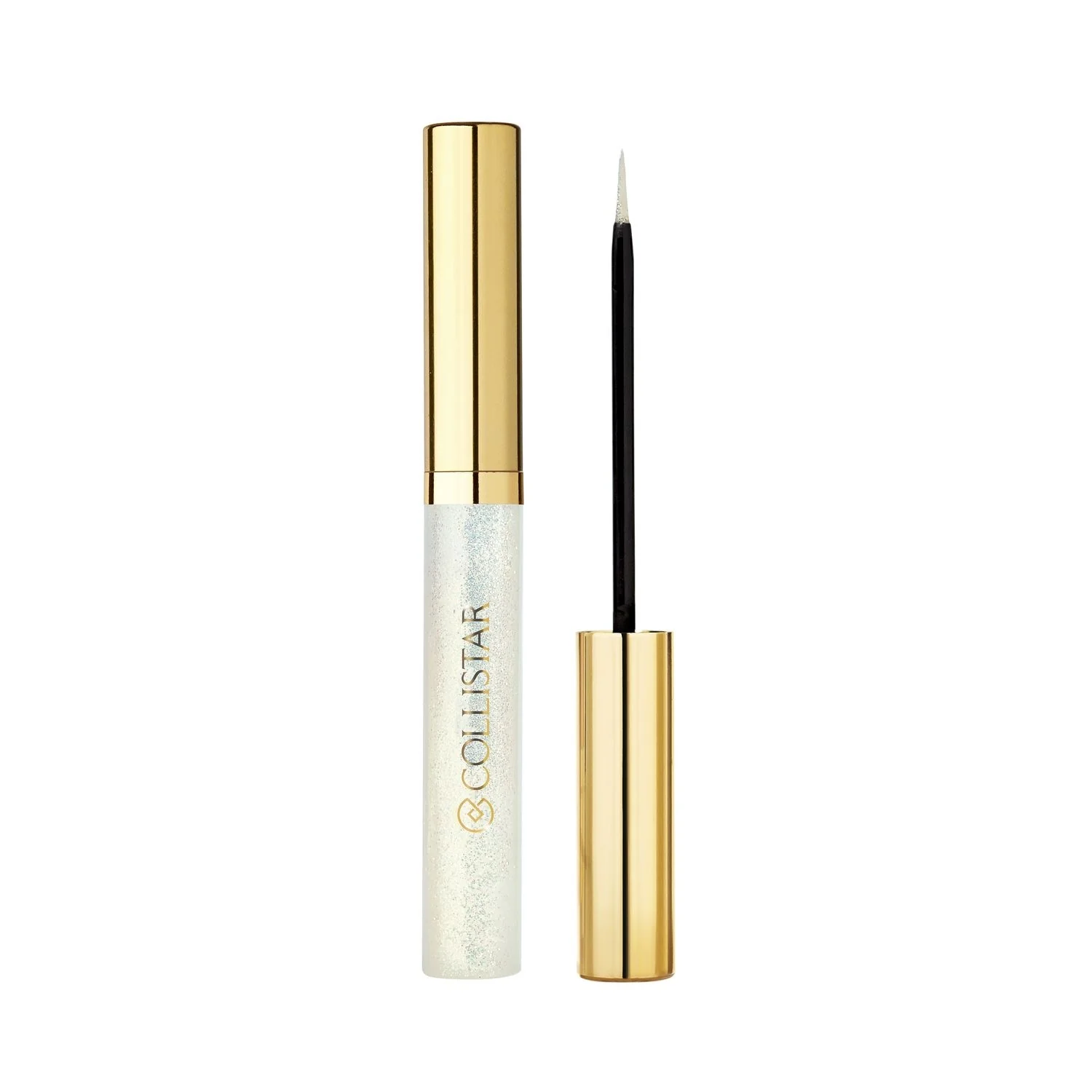 Επαγγελματικό eyeliner - Eyeliner
