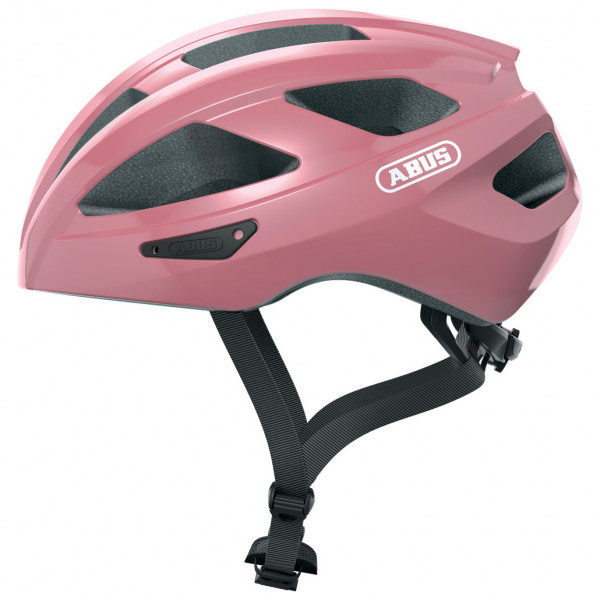 ABUS - Macator - Radhelm
