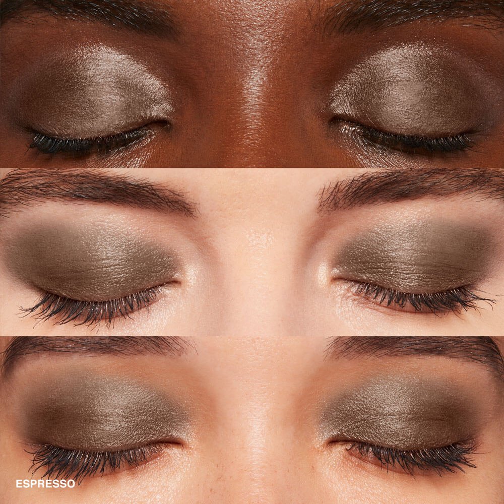 Bobbi Brown Augen Long-Wear Cream Shadow Stick