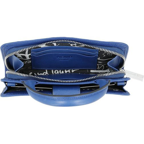 PICARD Handytasche Paola