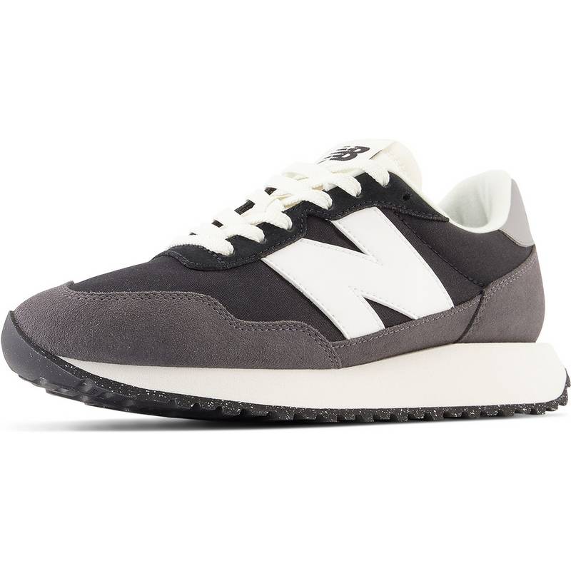 NEW BALANCE WS237 Sneaker Damen