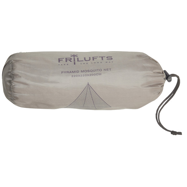 PYRAMID MOSQUITO NET - Moskitonetz
