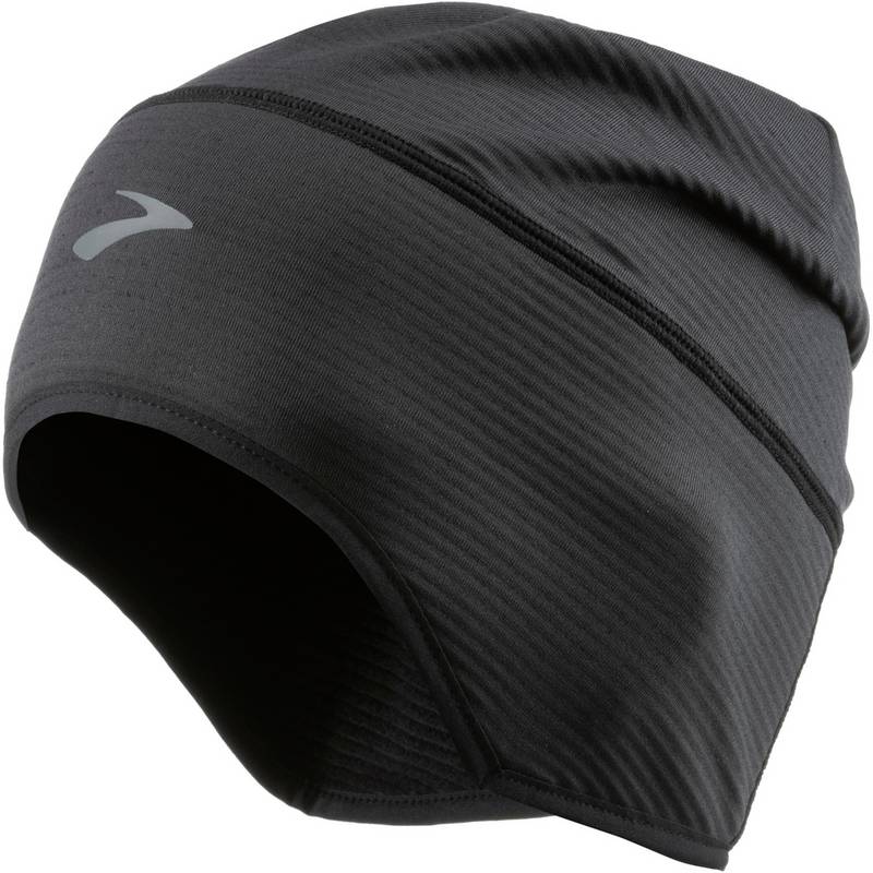Brooks Notch Thermal Laufmütze