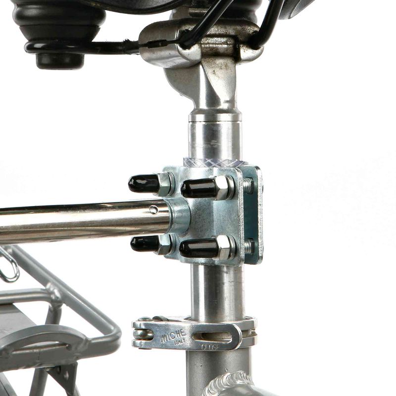 Trixie Biker-Set de Luxe zu TOP-Preisen % | bitiba