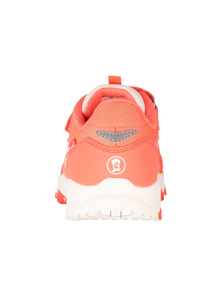 Trollkids Wanderschuhe 