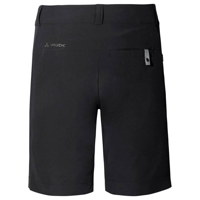 VAUDE Men's Cyclist Shorts Funktionshose Herren