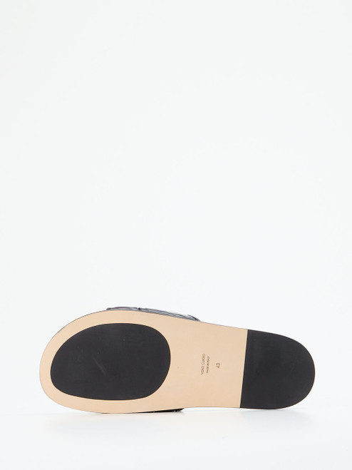 Pantolette-41001090001 Konstantin Starke