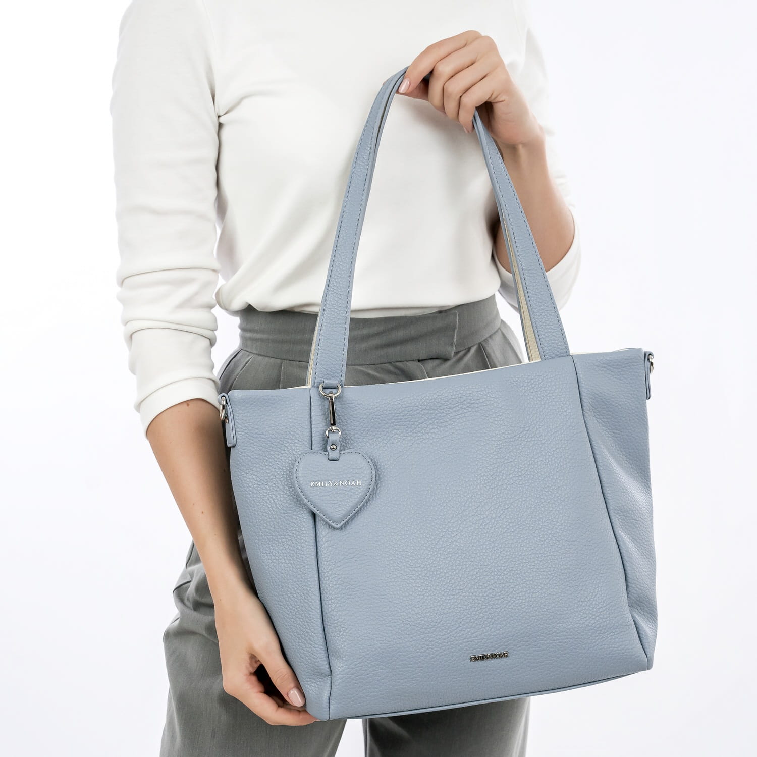 EMILY & NOAH Backpack E&N Enie