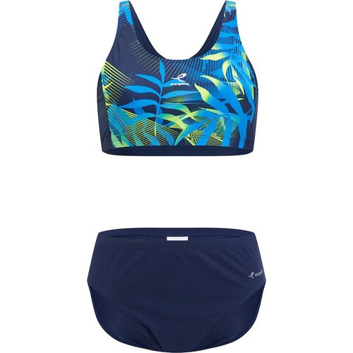 DAMEN BIKINI RENI II W
