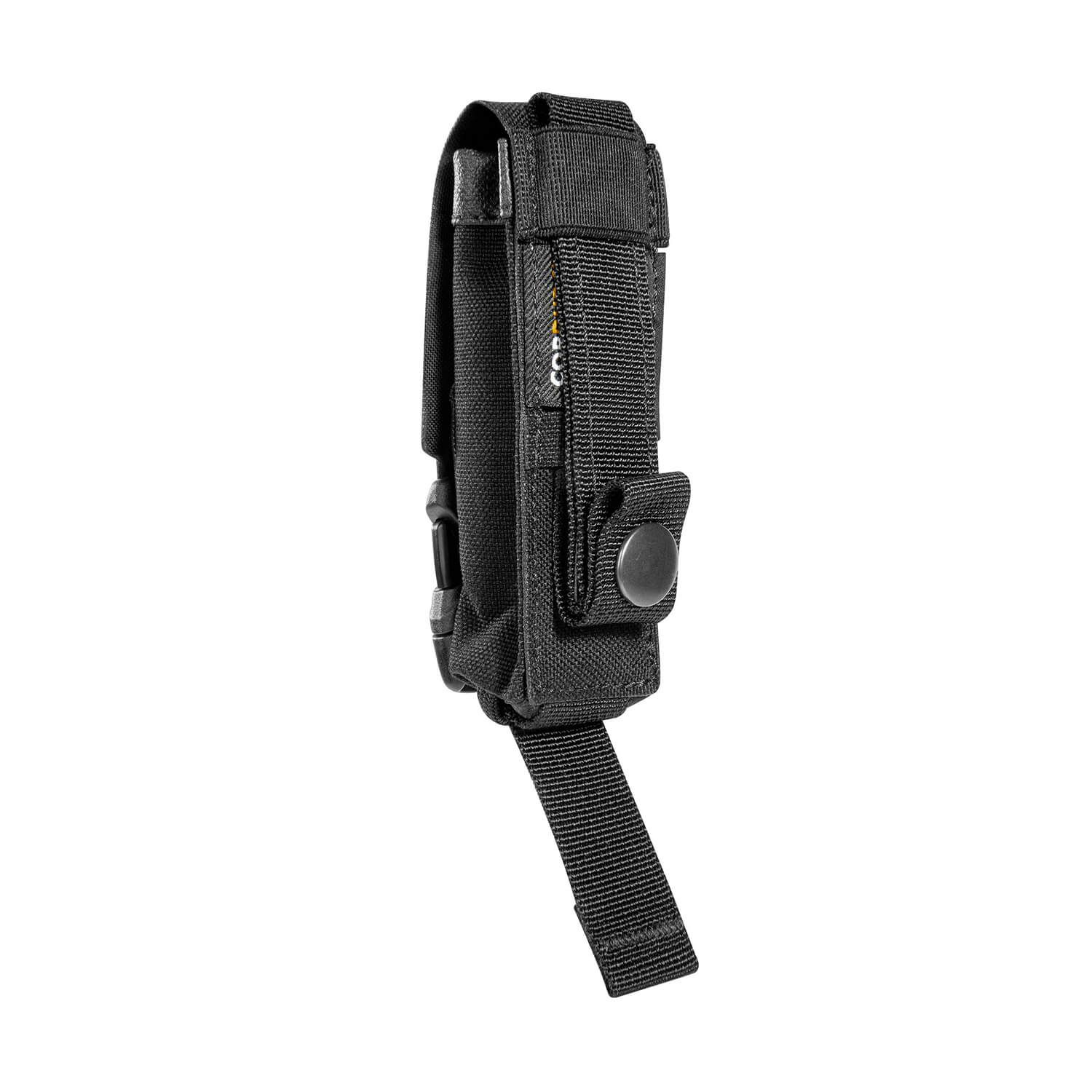 TT Tool Pocket MKII XS