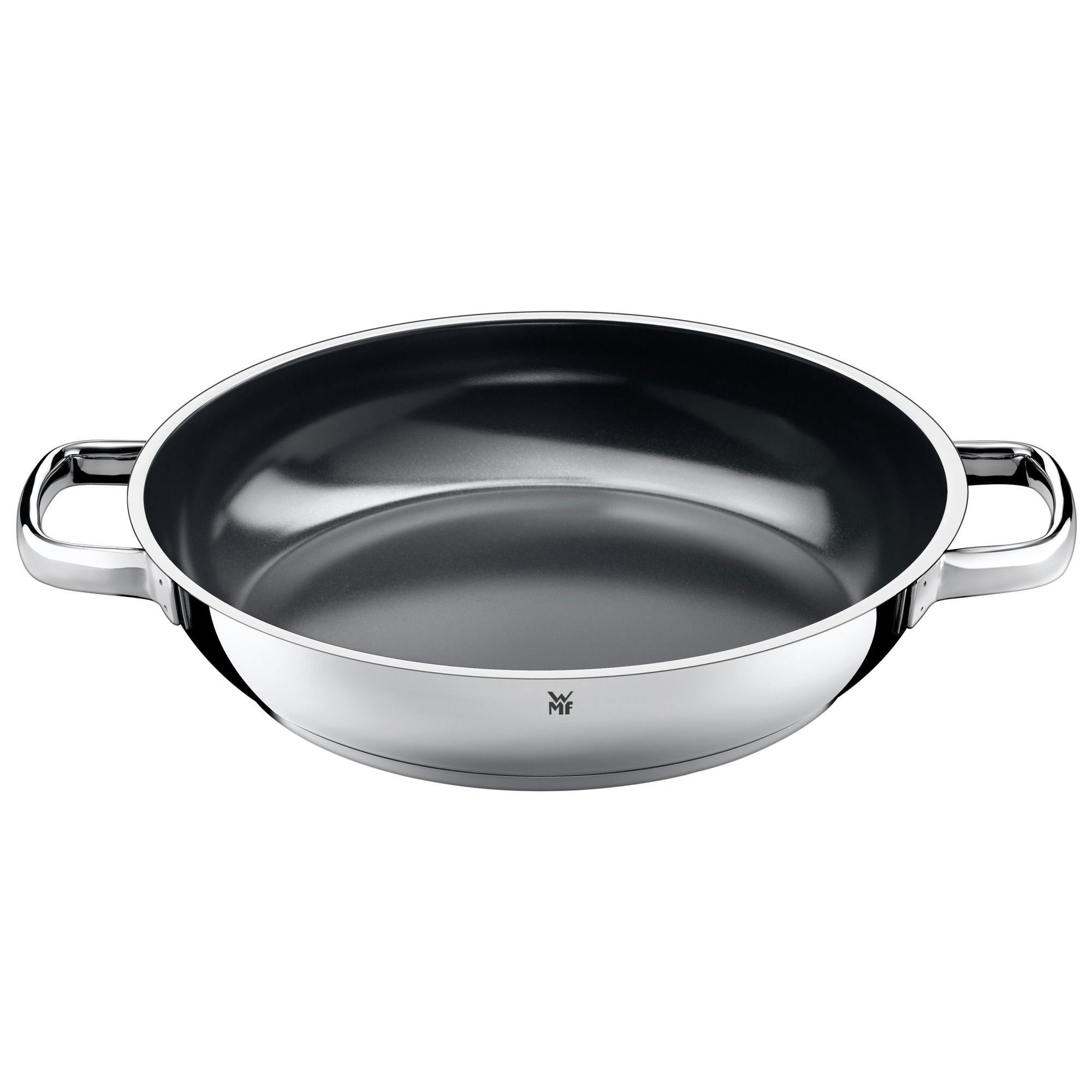 WMFServierpfanne 28cm