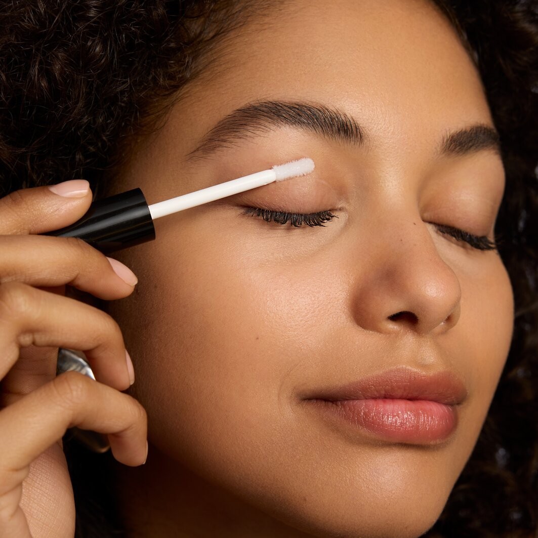 Catrice Grip to Last Primer