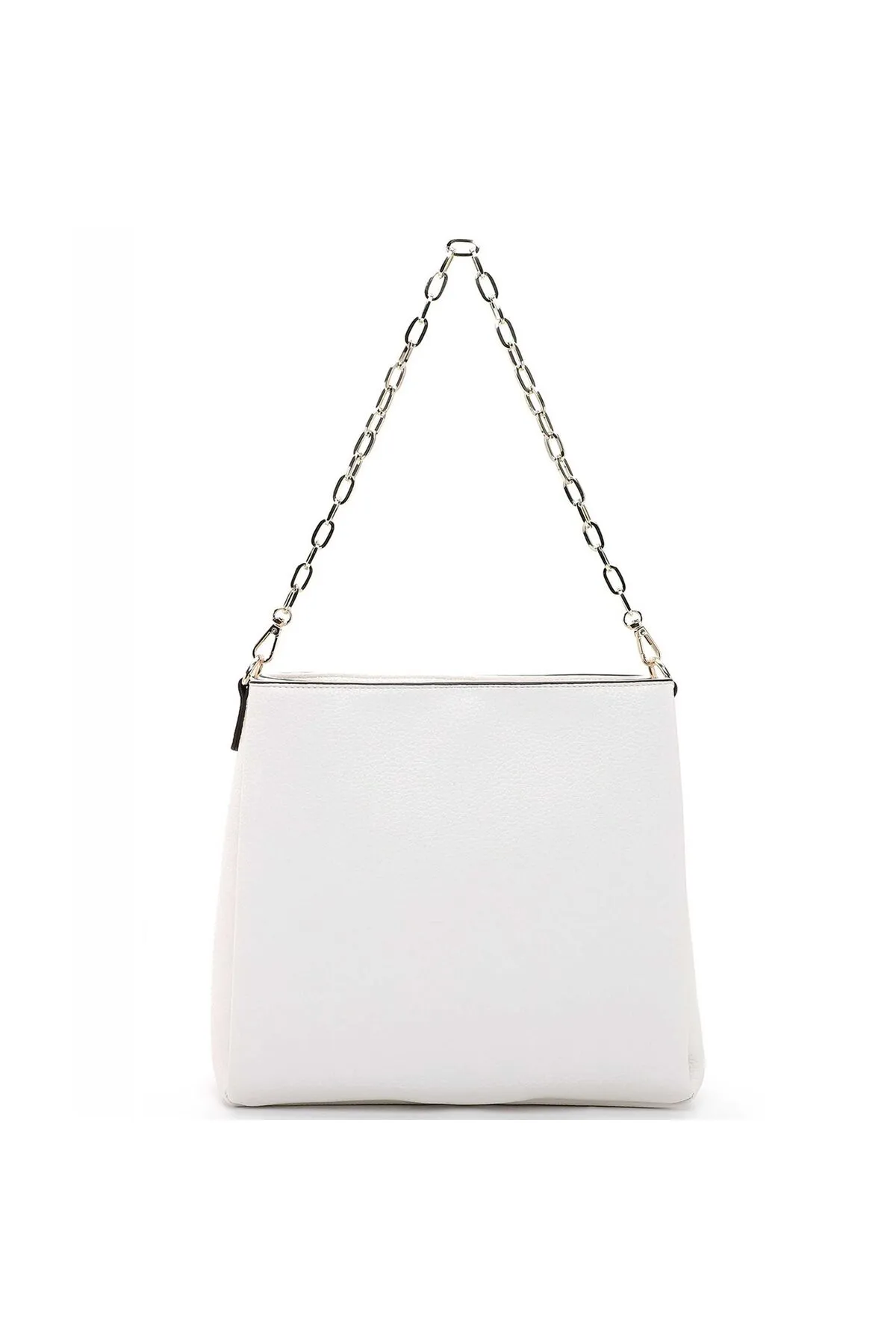 Emily & Noah  Kiara Schultertasche 31,5 cm