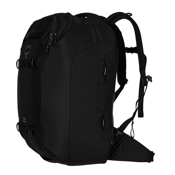 SOJOURN PORTER TRAVEL PACK 46L - Kofferrucksack