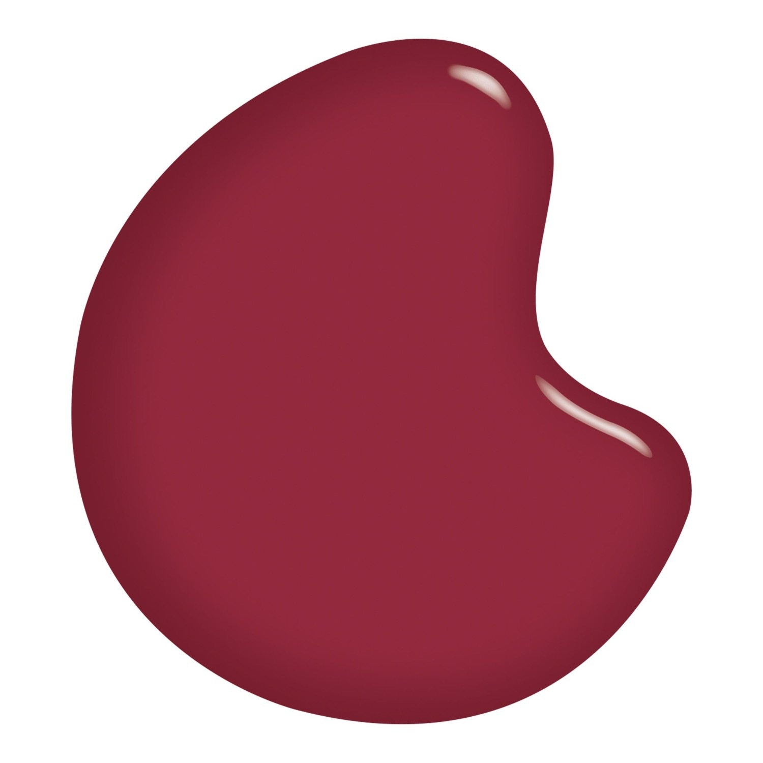 Sally Hansen CSODA GÉL