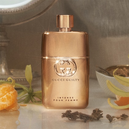Gucci Gucci Guilty Eau de Parfum Intense Spray