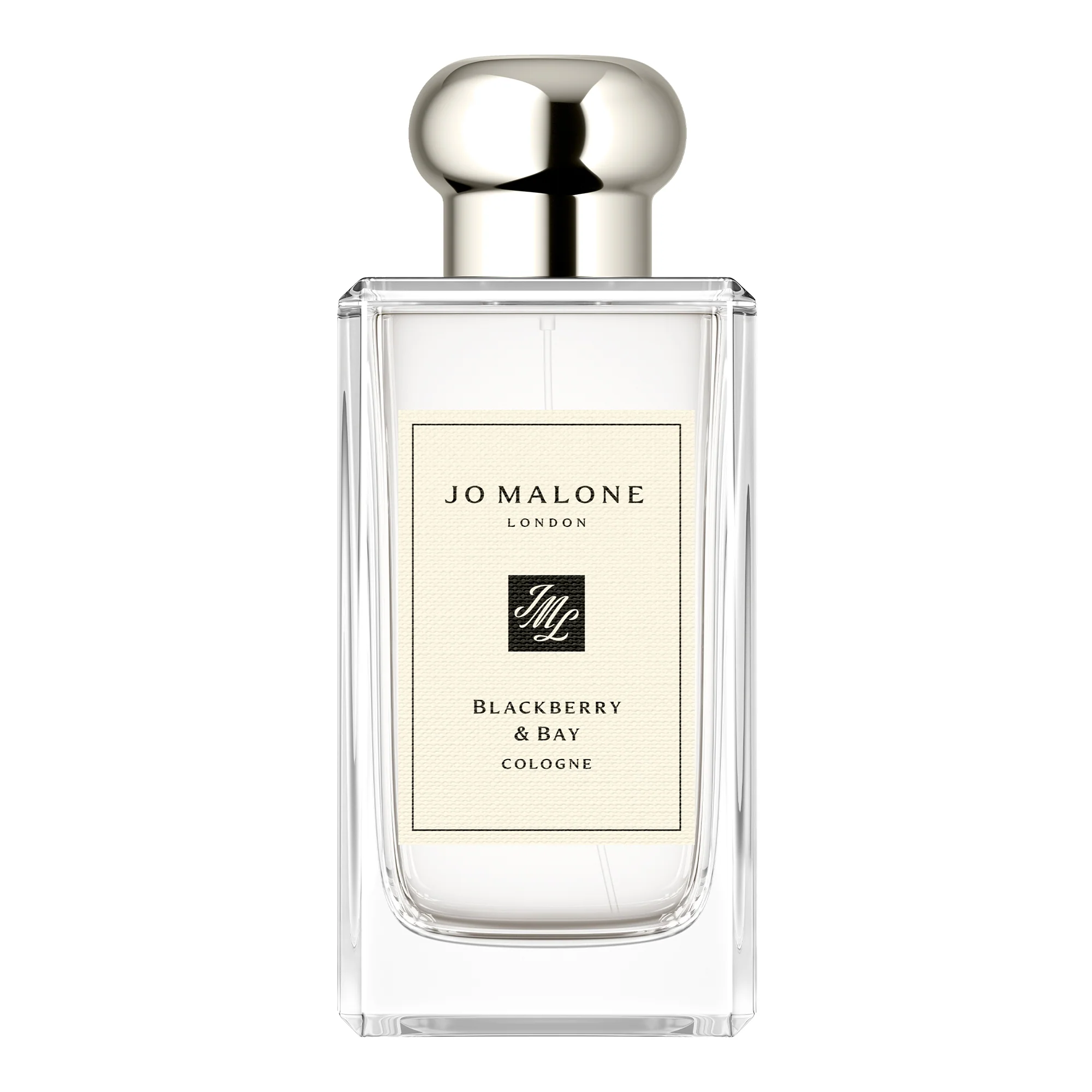 Colonie Blackberry & Bay — Ķelnes unisex, Ķelne, tualetes ūdens, unisex tualetes ūdens