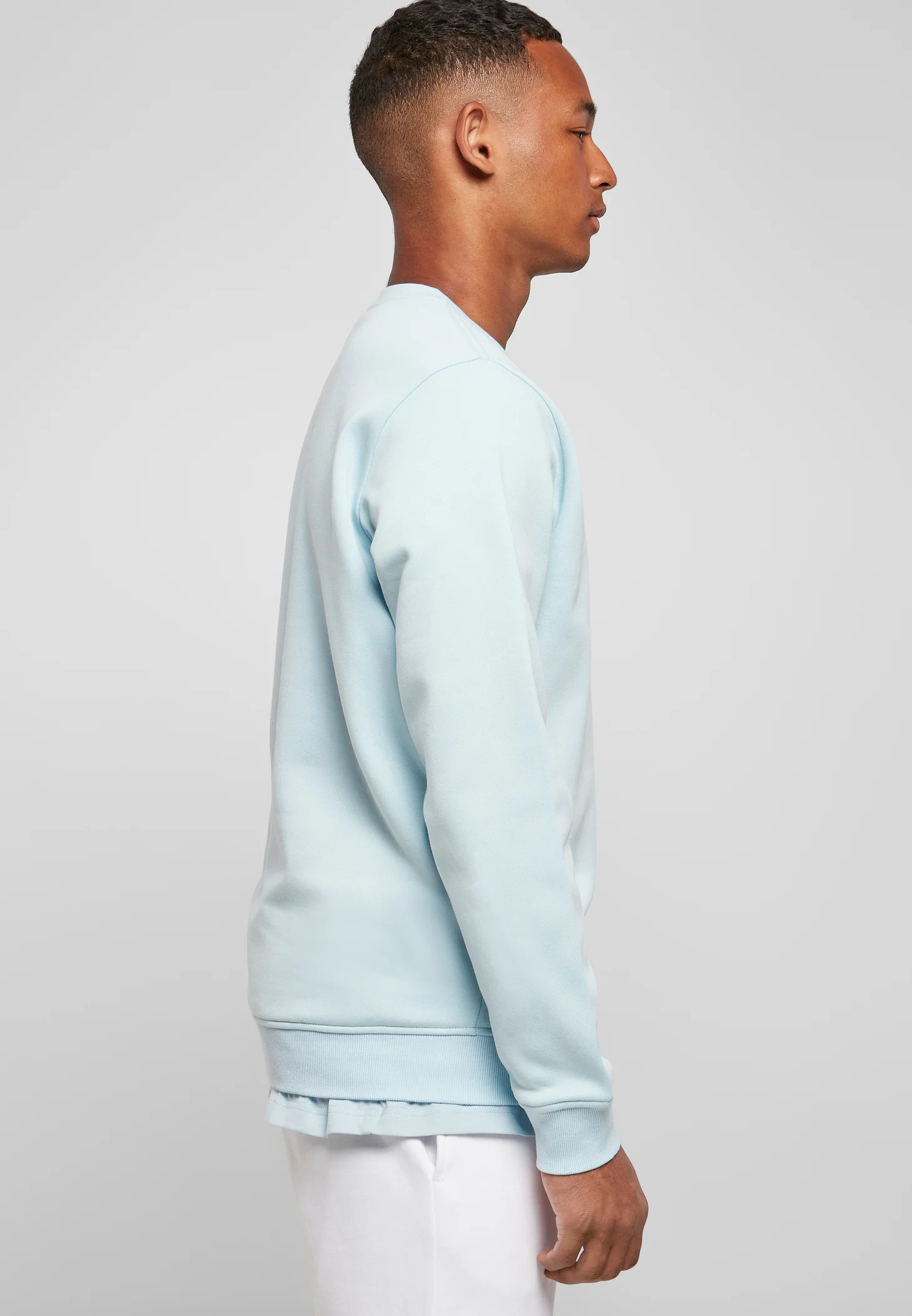 Sudadera Starter ESSENTIAL CREWNECK