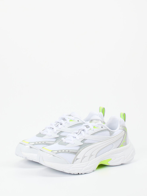 Sneaker-81657940029 Puma