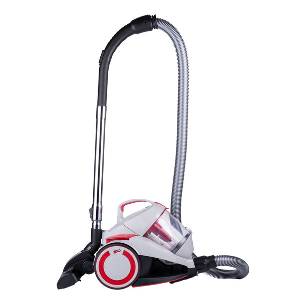 Zyklon-Staubsauger DD2502, 700W