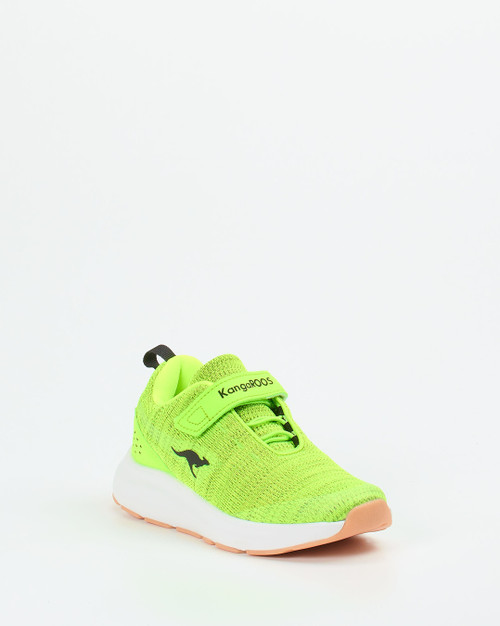 Sneaker-86676590004 Kangaroos