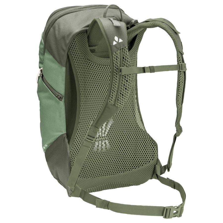 Agile Air 18 Wanderrucksack Damen