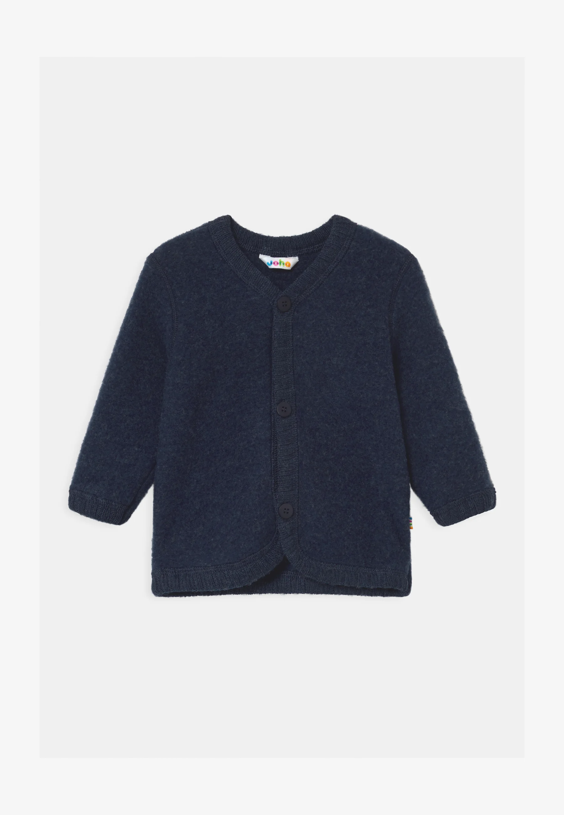 Chaqueta de entretiempo Joha
