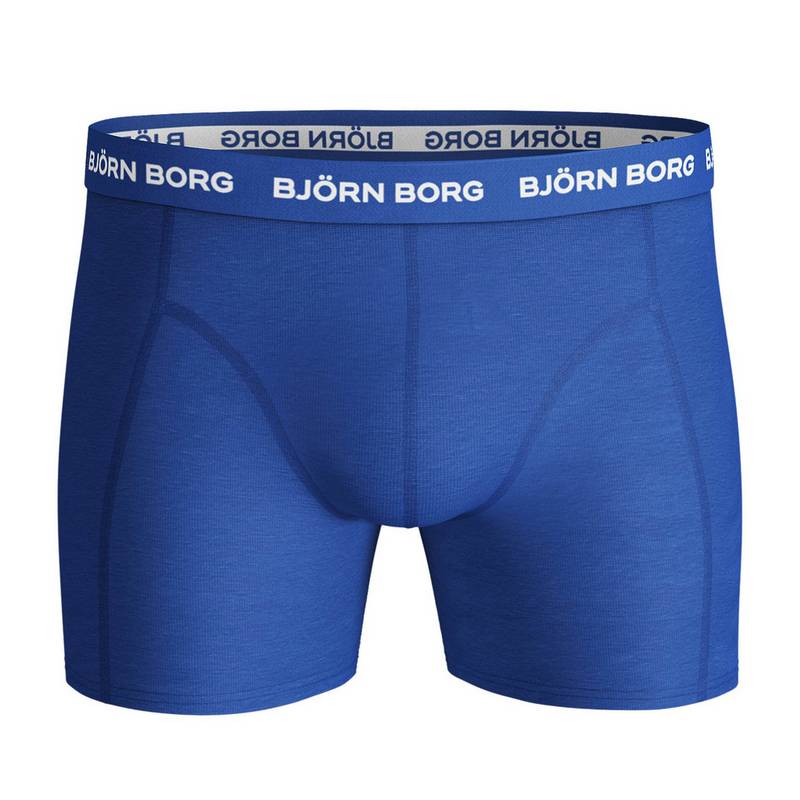 Bjrn Borg Boxershort Unterhose Herren