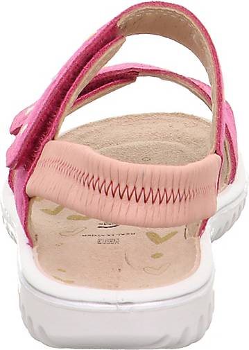 superfit Sandale SPARKLE