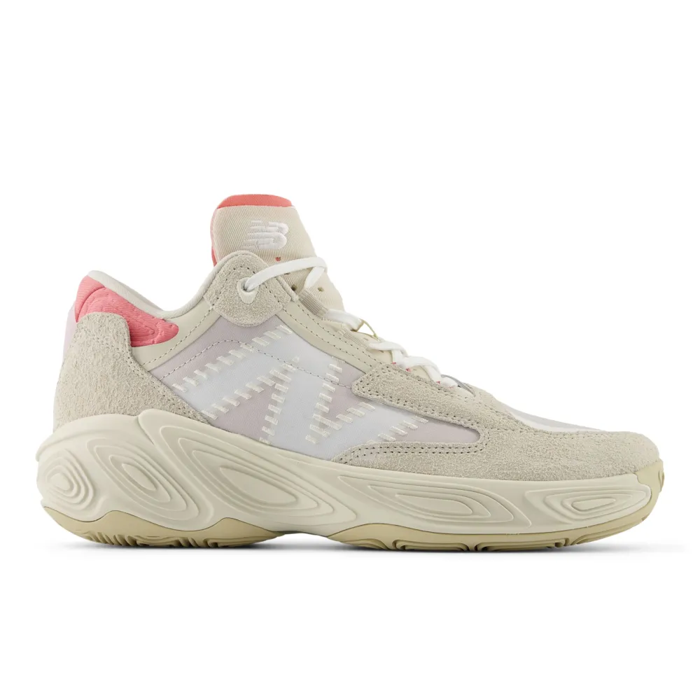 New Balance Fresh Foam BB v2 BBFRSHP2 / braun