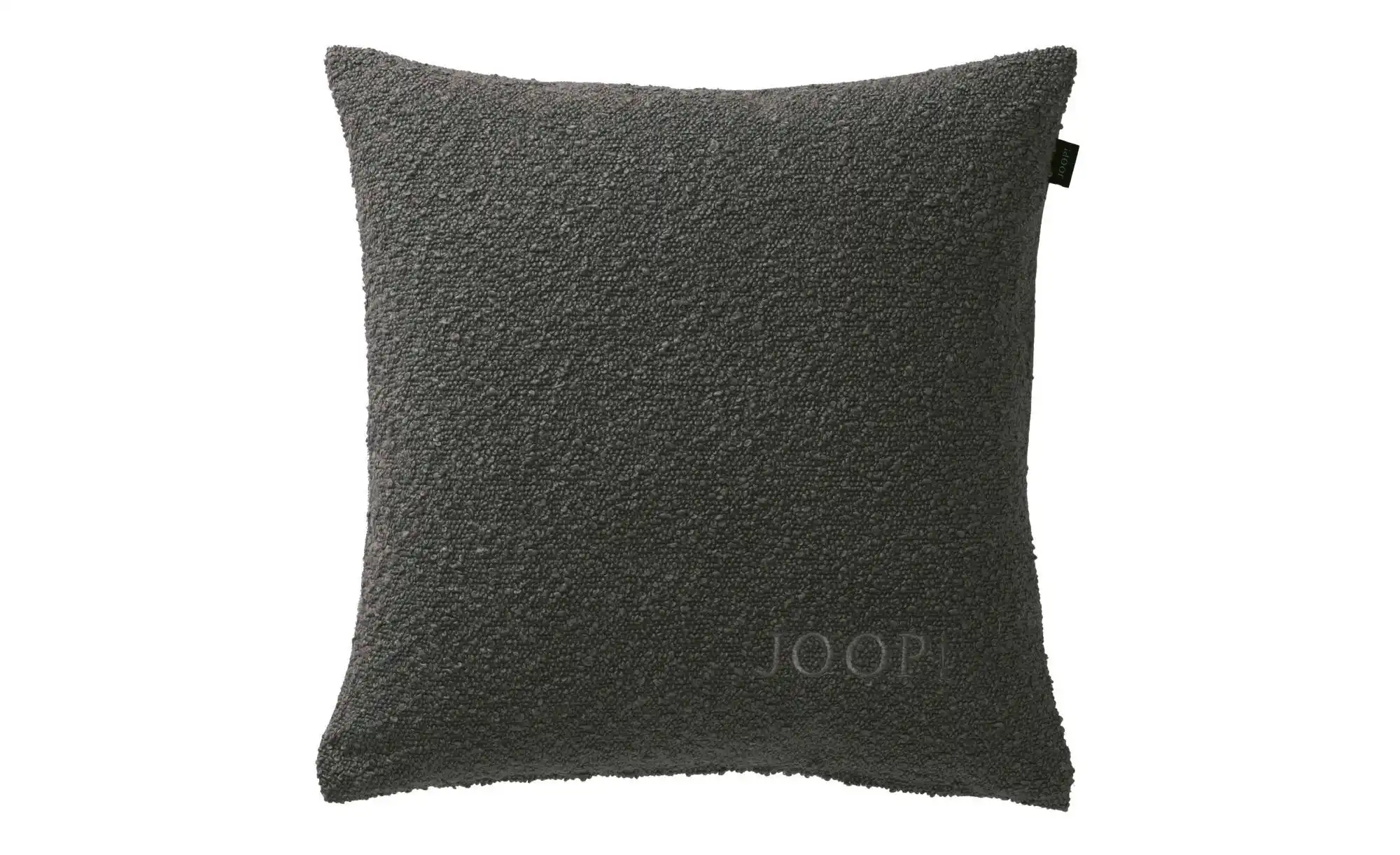 JOOP! Kissenhülle Touch