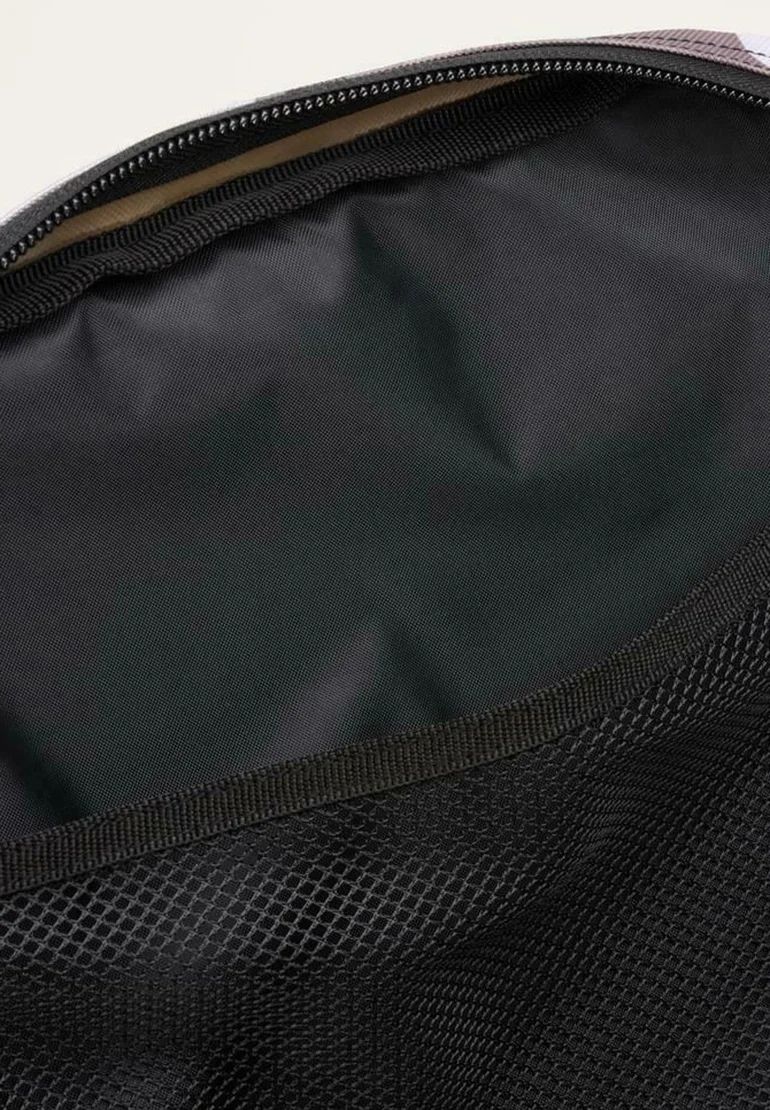 Mochila Brandit US COOPER GRANDE