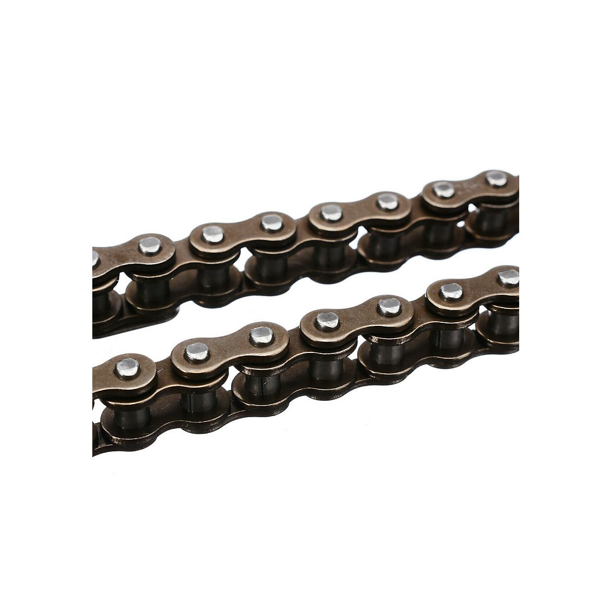 Kette 520 / 118 Glieder für Quad, Dirt Bike