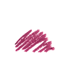 T.LeClerc Lip Pencil Lipliner-1.2 g