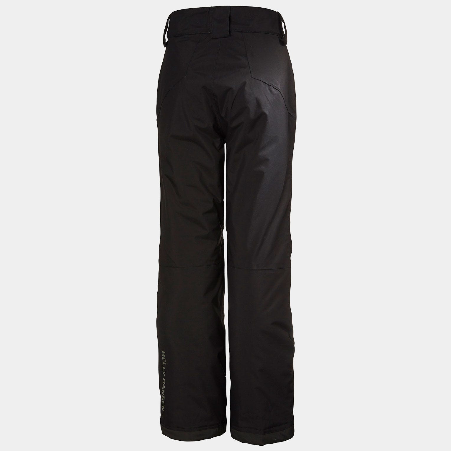 Juniors' Legendary Pants