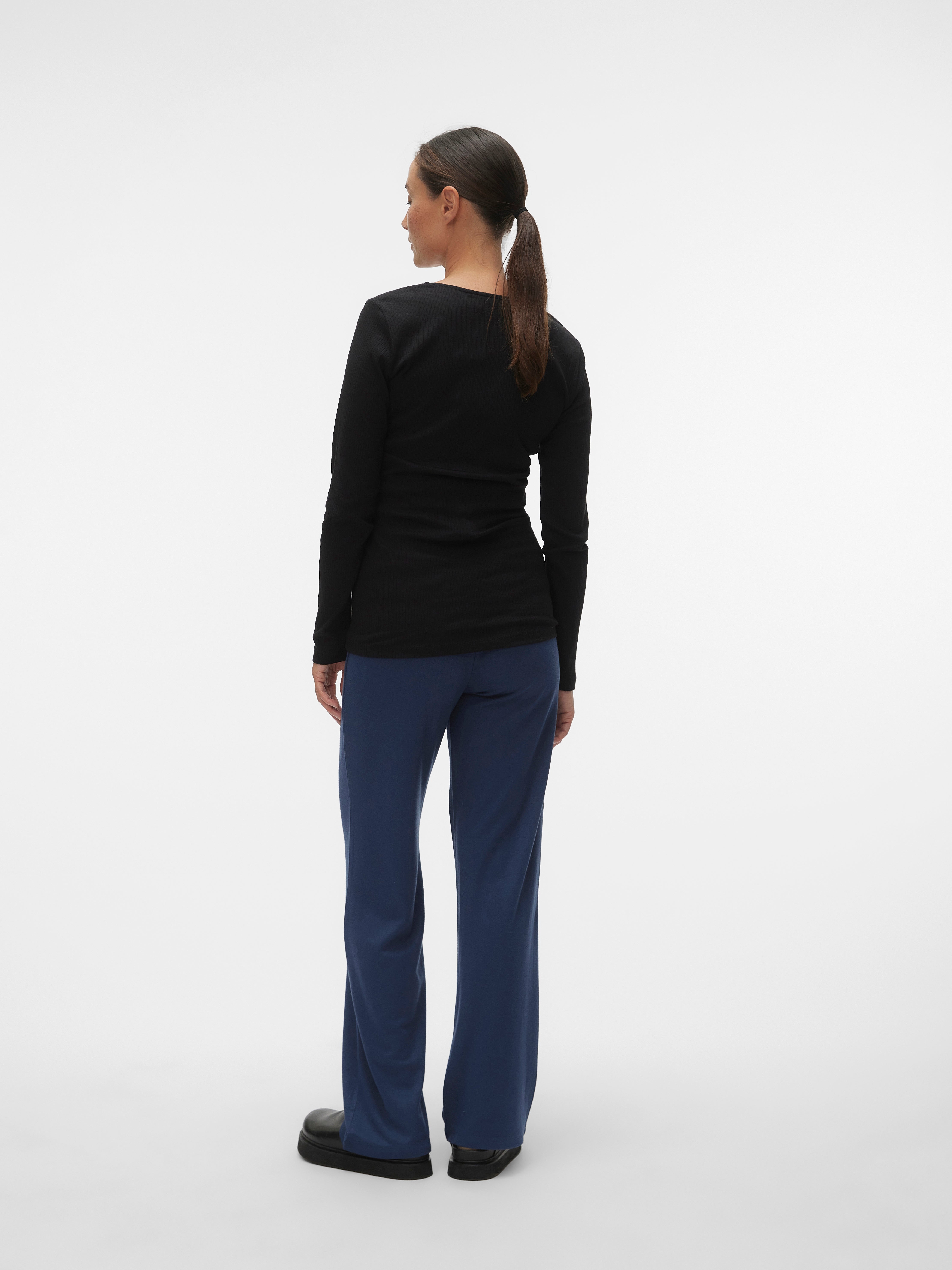 Umstands-hose