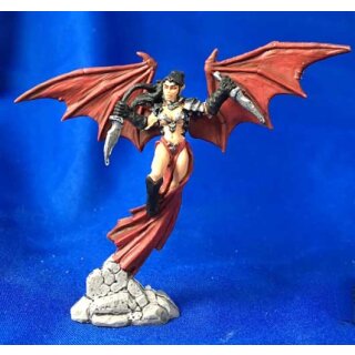 Succubus
