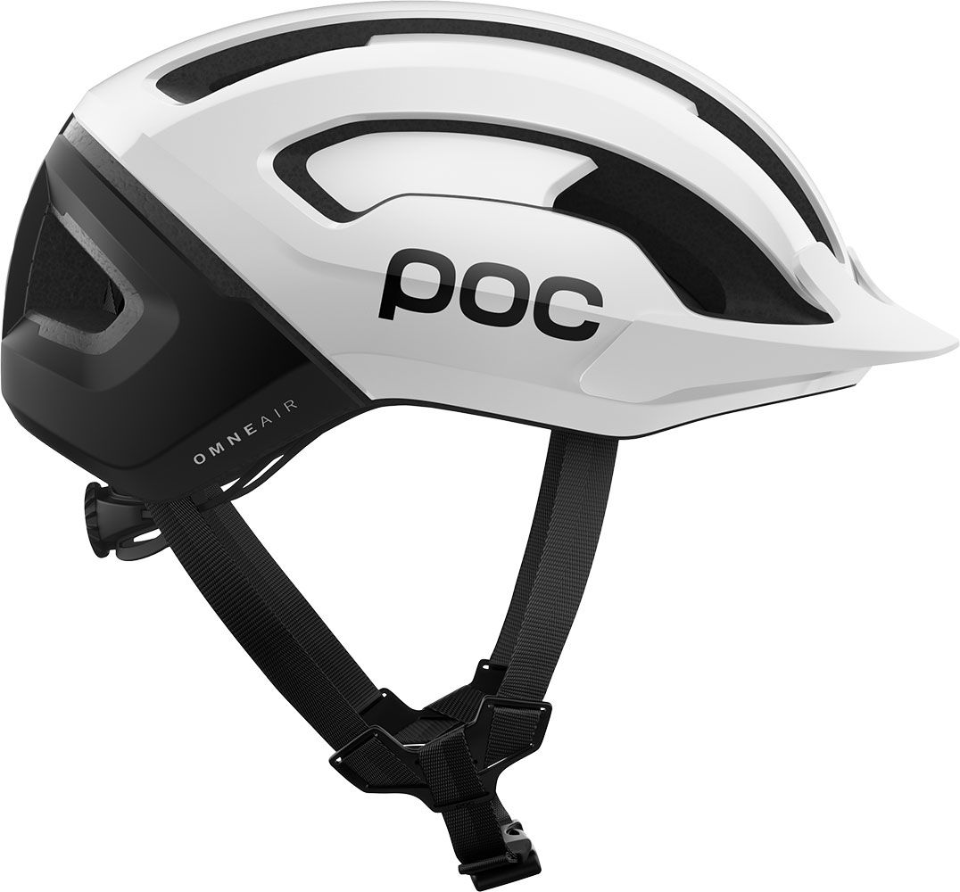 POC Omne Air Resistance MIPS - Gravel Helm kaufen | Bike-Discount