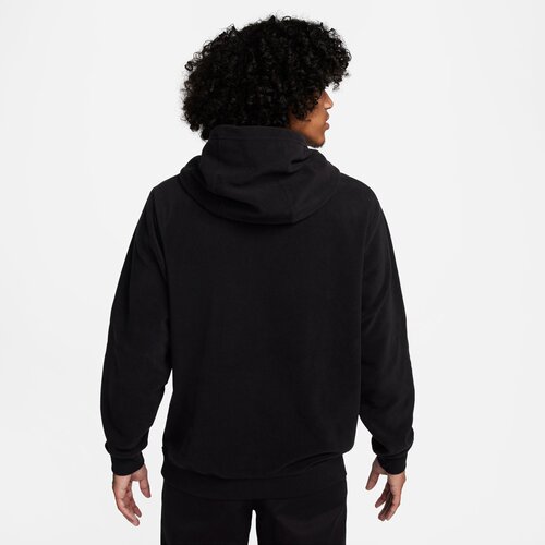 HERREN KAPUZENSWEAT M NSW SP HOODIE POLAR FLEECE