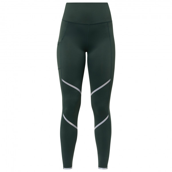 Röhnisch - Women's Shape Skyla Tights - Leggings