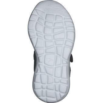 KangaROOS KY Moon EV Sneaker in grün