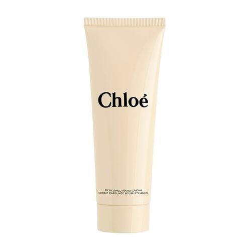 Chloé Signature крема за руке 75 мл