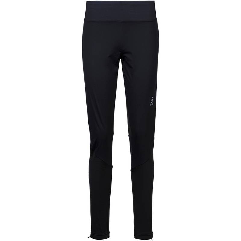 Odlo Langnes Langlaufhose Damen