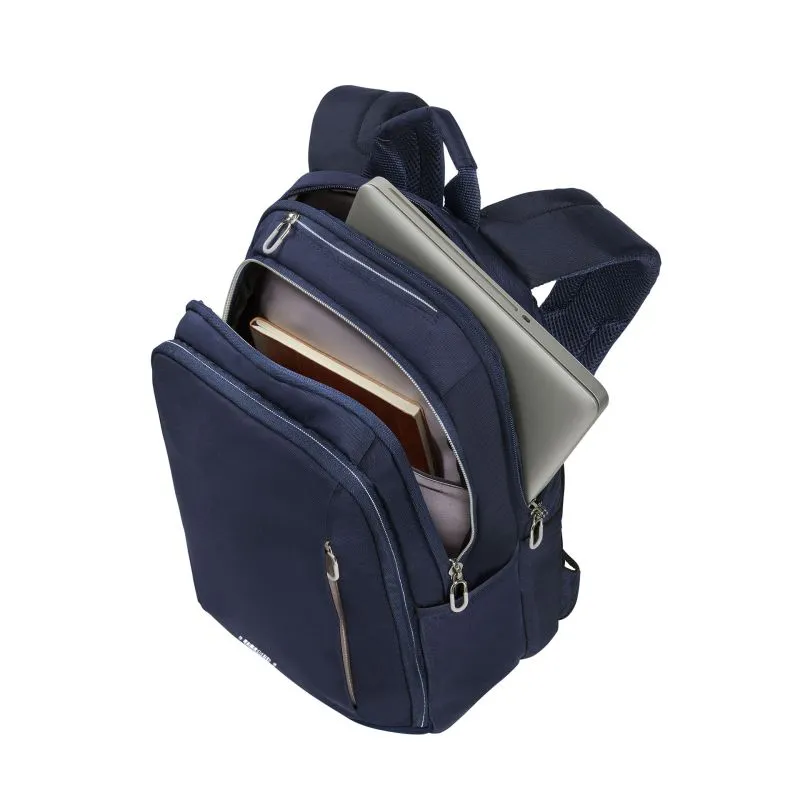 Samsonite GUARDIT CLASSY BACKPACK 14.1