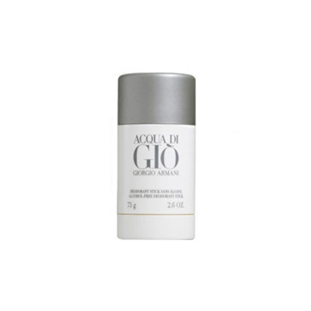 Giorgio Armani Acqua di Giò Déodorant Stick