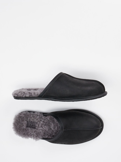Pantolette-74630090030 UGG