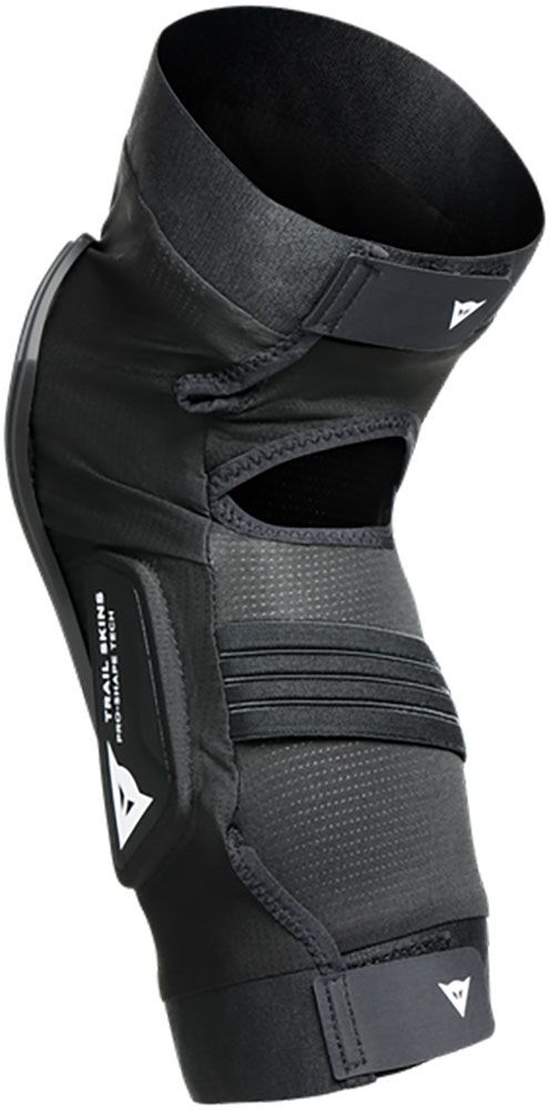 Dainese Trail Skins Pro - Knieprotektoren kaufen | Bike-Discount