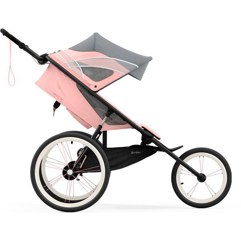 Cybex Avi Seat Pack Sitz Kinder
