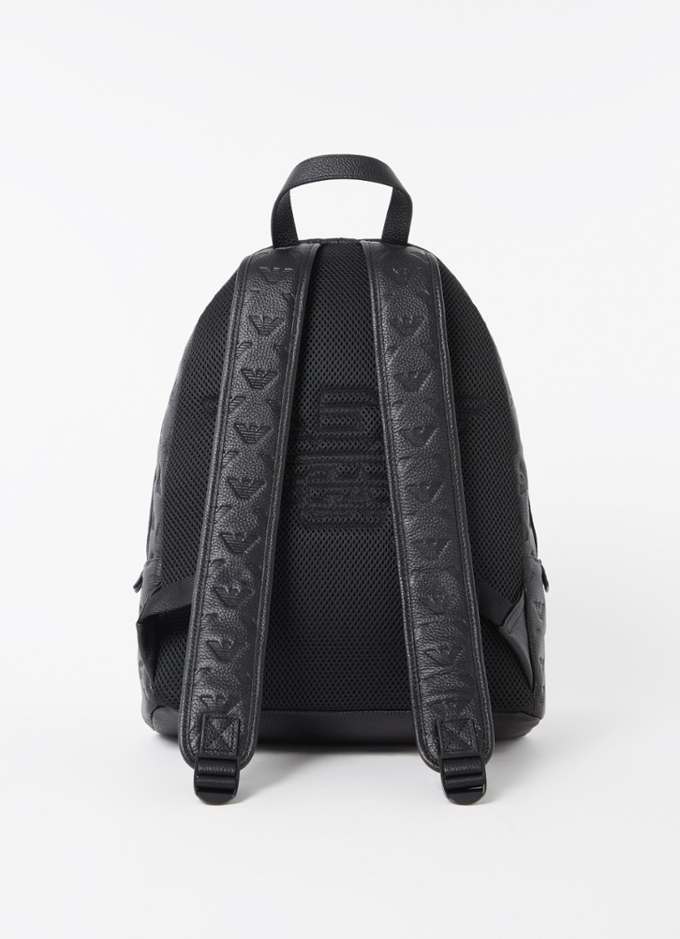 Batoh Emporio Armani