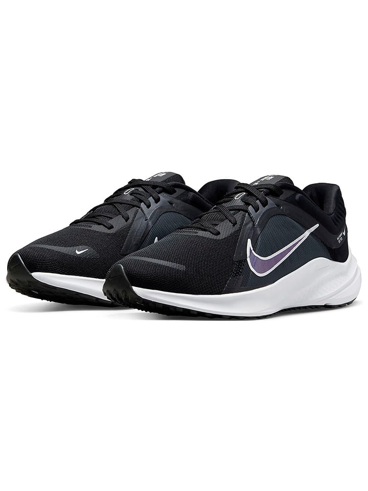 Nike Laufschuhe 